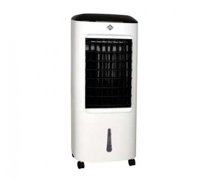 Klimatyzator Eldom KC500 COLUMBIAVAC